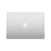 Imagen de Apple Macbook Air 13,6'' M5 16gb 512gb Mac