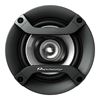 Imagen de Parlante Para Auto Pioneer Ts-f1034r 150w