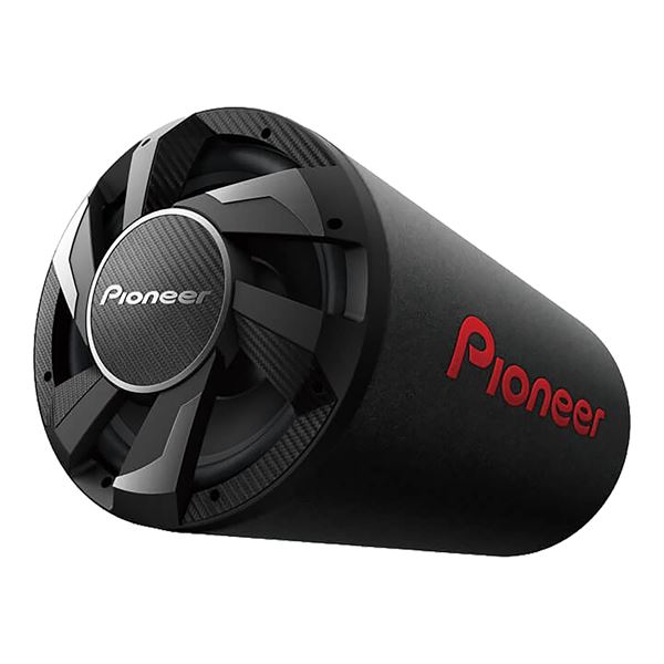 Imagen de Parlante Para Auto Pioneer Ts-wx300ta 1300w