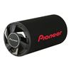 Imagen de Parlante Para Auto Pioneer Ts-wx300ta 1300w
