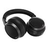 Imagen de Auriculares Inalámbricos BT Philips Tah9505 30mW ANC