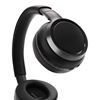 Imagen de Auriculares Inalámbricos BT Philips Tah9505 30mW ANC