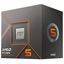 Imagen de Procesador AMD Ryzen 5 8400F AM5