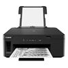 Imagen de Impresora Canon Gm2010 Sistema Continuo Doble Faz Y Ethernet