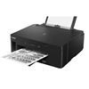 Imagen de Impresora Canon Gm2010 Sistema Continuo Doble Faz Y Ethernet