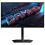 Imagen de Monitor Gamer 27" 2K Gigabyte QD-OLED 240Hz HDR
