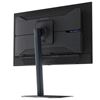 Imagen de Monitor Gamer 27" 2K Gigabyte QD-OLED 240Hz HDR