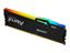 Imagen de Memoria RAM 32GB DDR5 6000 Kingston FURY Beast RGB