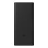 Imagen de PowerBank Xiaomi Bhr9126gl Li-ion 30000mah 111wh