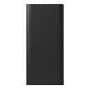 Imagen de PowerBank Xiaomi Bhr9126gl Li-ion 30000mah 111wh