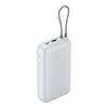 Imagen de PowerBank Xiaomi Bhr9738gl Li-ion 20000mah 74wh