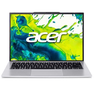Imagen de Notebook Acer Al14-52p C5 120u 8gb 512gb Cip