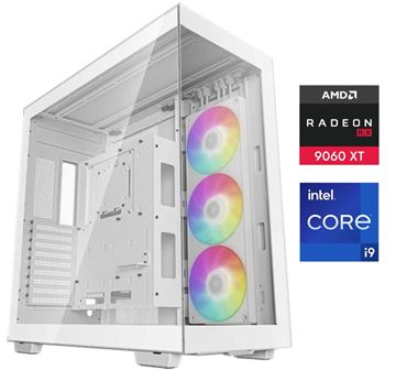 97902e44269b27903d4f7f9ab46b0ddc