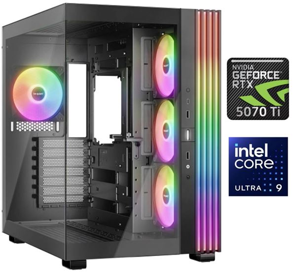 e123f704439874d7e87df5897a2a1809