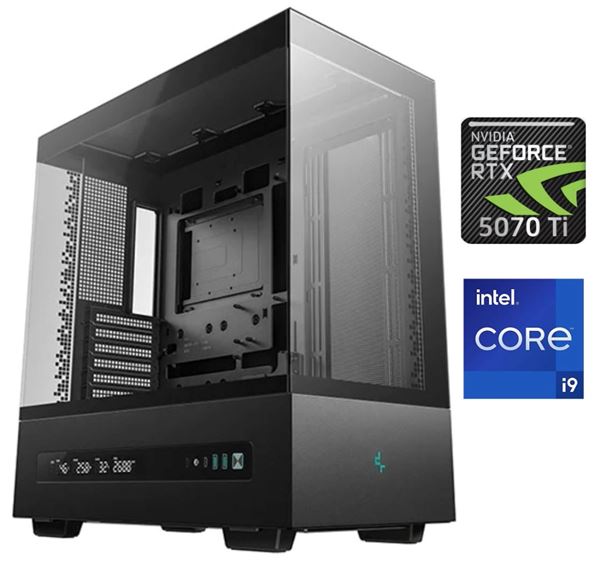 dc1faedc2427d7eec813ea47ac5a4333