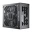 Fuente de Poder Antec HCG1200 PRO Platinum 1200W Modular
