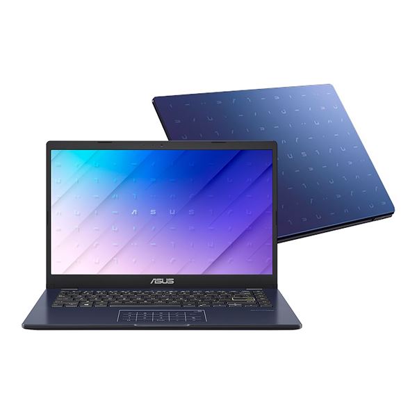 Imagen de Notebook Asus 14'' Celeron 4gb 128gb Win10