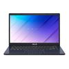Imagen de Notebook Asus 14'' Celeron 4gb 128gb Win10