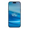 Imagen de iPhone 17 Pro Max 6,9'' 5G 12gb 512gb Triple Cam 48mp