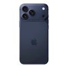 Imagen de iPhone 17 Pro Max 6,9'' 5G 12gb 512gb Triple Cam 48mp