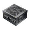 Fuente de Poder Antec HCG1000 PRO Platinum 1000W Modular