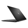 Imagen de Notebook Dell 14'' Core I5 16gb 512gb Win11 Pro