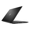 Imagen de Notebook Dell 14'' Core I5 16gb 512gb Win11 Pro