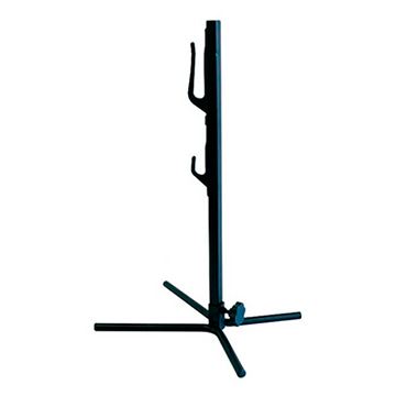 Imagen de Soporte Para Bicicleta Altura Ajustable