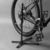 Imagen de Soporte Para Bicicleta Altura Ajustable