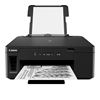 Imagen de Impresora Canon Gm2010 Sistema Continuo Doble Faz Y Ethernet