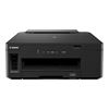 Imagen de Impresora Canon Gm2010 Sistema Continuo Doble Faz Y Ethernet