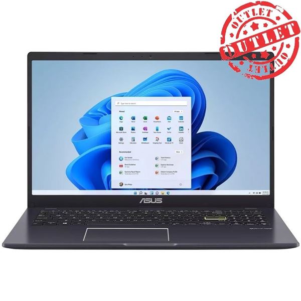 41558e454ed7e0b7b82614eb5e55d65e