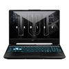 Imagen de Notebook Gamer Asus Tuf 15,6'' Ryzen 7 8gb 512gb Rtx3050