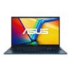 Imagen de Notebook Asus Vivobook 15,6'' Core I3 8gb 512gb