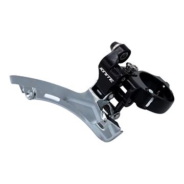 Imagen de Descarrilador Sensah Ignite Carretera 9 Velocidades