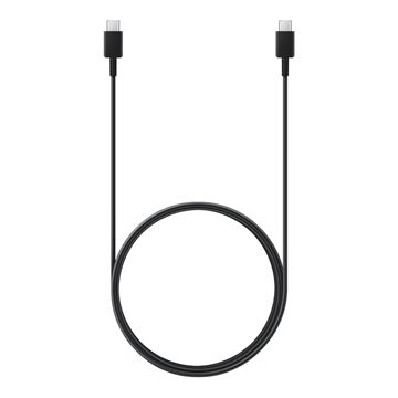 Imagen de Cable Samsung Usb-C a Usb-C 1 Metro Bulk