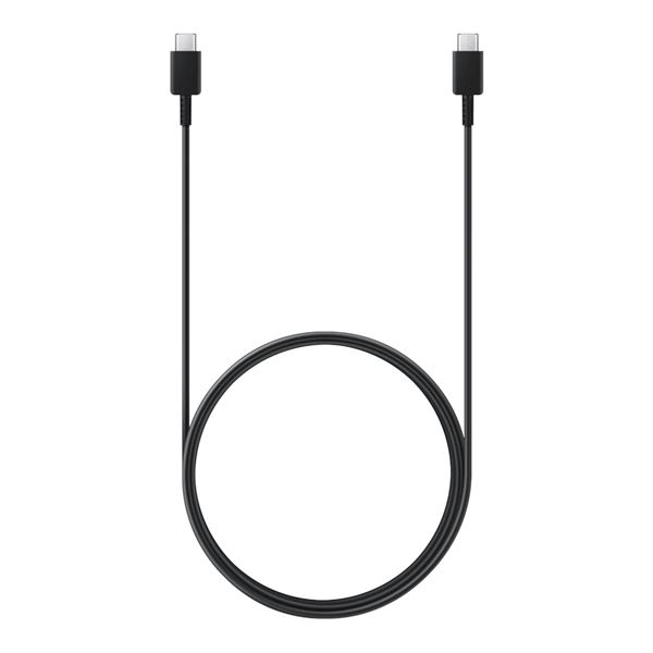 Imagen de Cable Samsung Usb-C a Usb-C 1 Metro Bulk