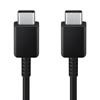 Imagen de Cable Samsung Usb-C a Usb-C 1 Metro Bulk