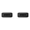 Imagen de Cable Samsung Usb-C a Usb-C 1 Metro Bulk