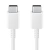 Imagen de Cable Samsung Usb-C a Usb-C 1 Metro Bulk
