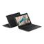Imagen de Chromebook Lenovo 100e 11,6'' Mt8173c 4gb 32gb Chrome
