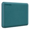 Imagen de Disco Duro Externo Toshiba Canvio Advance 1tb 2,5'' Usb3.2