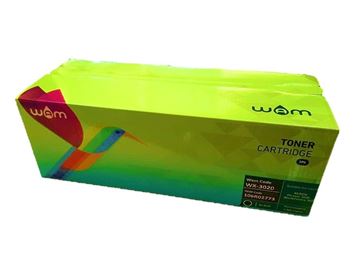 Imagen de Toner Compatible Wx-3020 Para Xerox Phaser 3020