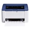 Imagen de Impresora Laser Wifi Xerox Phaser 3020 Monocromática