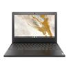 Imagen de Chromebook Lenovo 11,6'' N4020 4gb 64gb Chrome