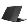 Imagen de Chromebook Lenovo 11,6'' N4020 4gb 64gb Chrome