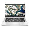 Imagen de Chromebook Hp 14'' N4020 4gb 32gb Chrome