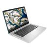 Imagen de Chromebook Hp 14'' N4020 4gb 32gb Chrome