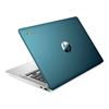 Imagen de Chromebook Hp 14'' N4020 4gb 32gb Chrome