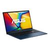 Imagen de Notebook Asus Vivobook 15,6'' Core I3 8gb 512gb Win11